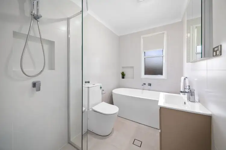 Fourth view of Homely house listing, 15 O'Neill Road, Menai NSW 2234
