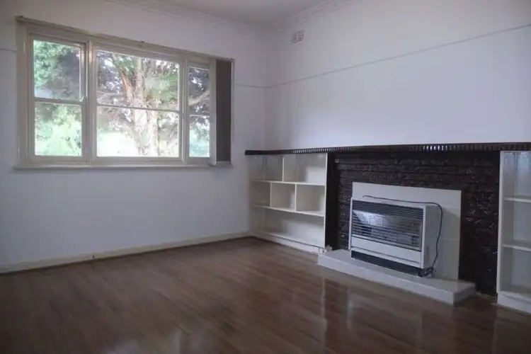 Second view of Homely house listing, 16 Maher Street, Fawkner VIC 3060