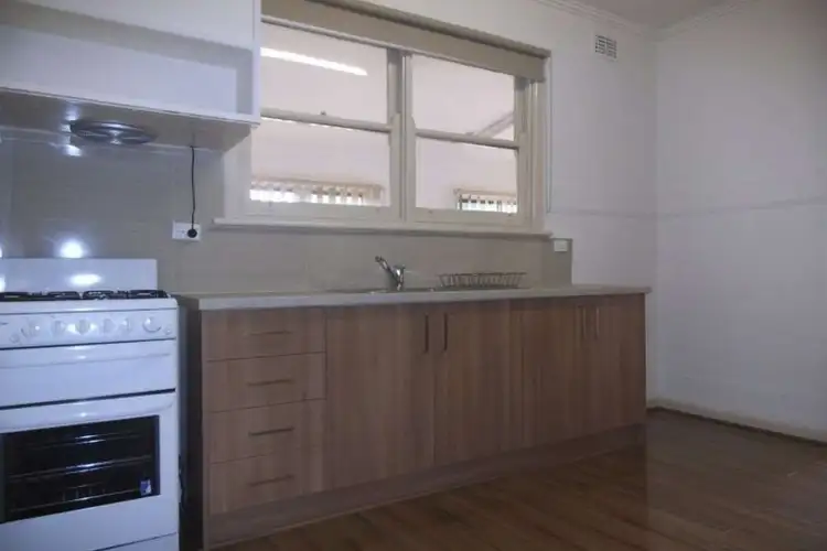 Fourth view of Homely house listing, 16 Maher Street, Fawkner VIC 3060