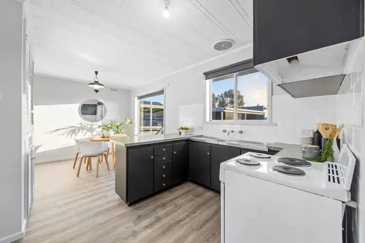 Fourth view of Homely house listing, 11 Huntington Street, Wendouree VIC 3355