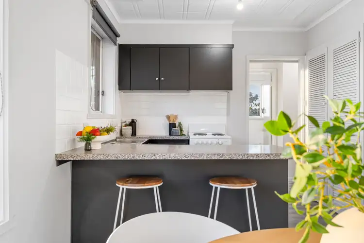 Fifth view of Homely house listing, 11 Huntington Street, Wendouree VIC 3355