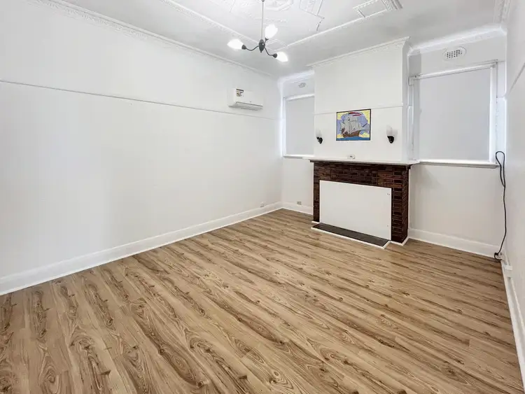 Second view of Homely house listing, 128 Ohea Street, Coburg VIC 3058
