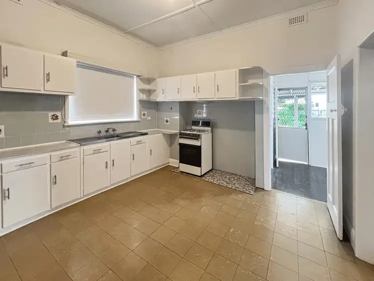 Third view of Homely house listing, 128 Ohea Street, Coburg VIC 3058