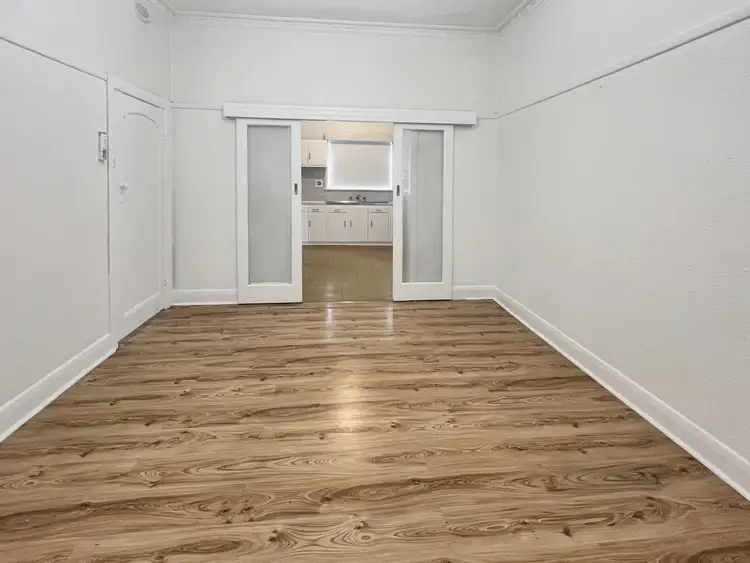 Fourth view of Homely house listing, 128 Ohea Street, Coburg VIC 3058