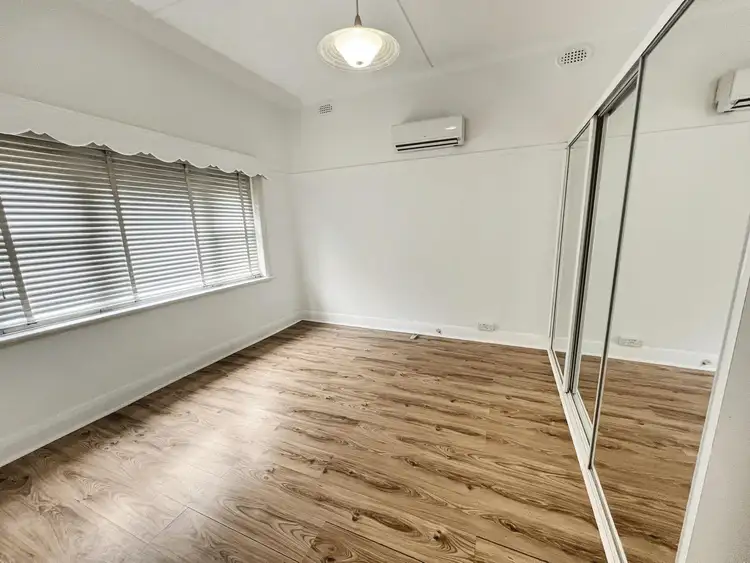 Fifth view of Homely house listing, 128 Ohea Street, Coburg VIC 3058