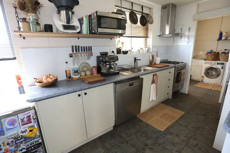 Fourth view of Homely house listing, 2 Bachelor Avenue, Kambalda East WA 6442