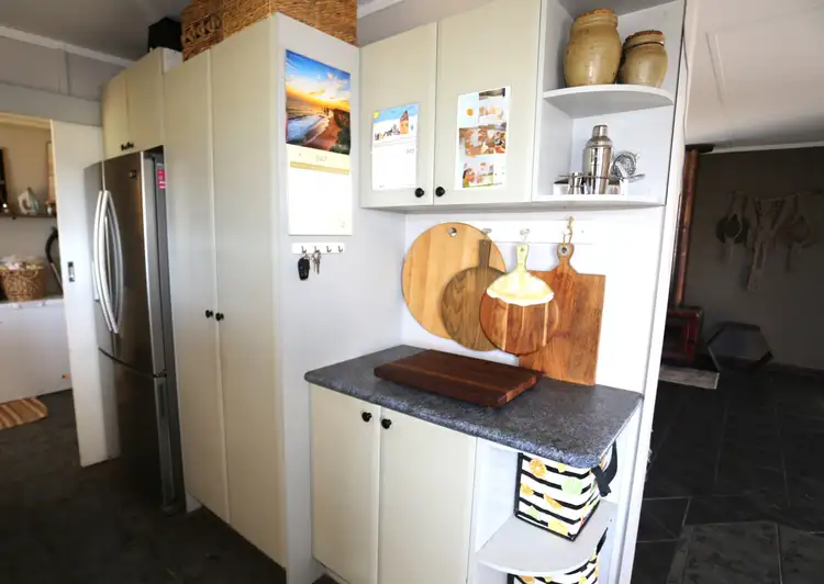 Fifth view of Homely house listing, 2 Bachelor Avenue, Kambalda East WA 6442