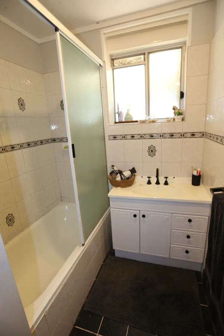 Sixth view of Homely house listing, 2 Bachelor Avenue, Kambalda East WA 6442