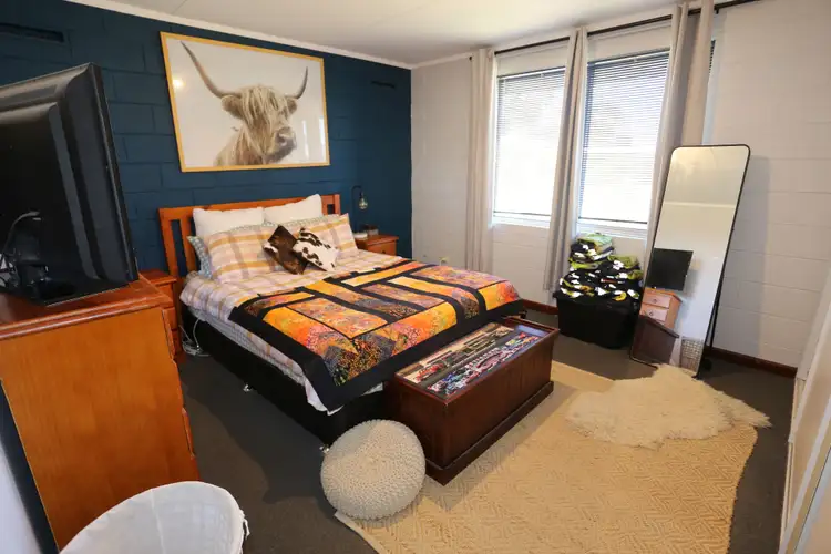 Seventh view of Homely house listing, 2 Bachelor Avenue, Kambalda East WA 6442