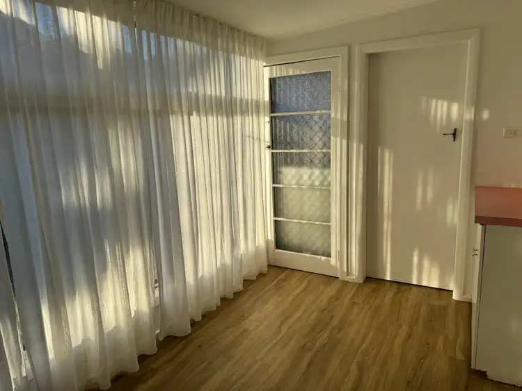 Fifth view of Homely house listing, 80 Princess Street, Morpeth NSW 2321