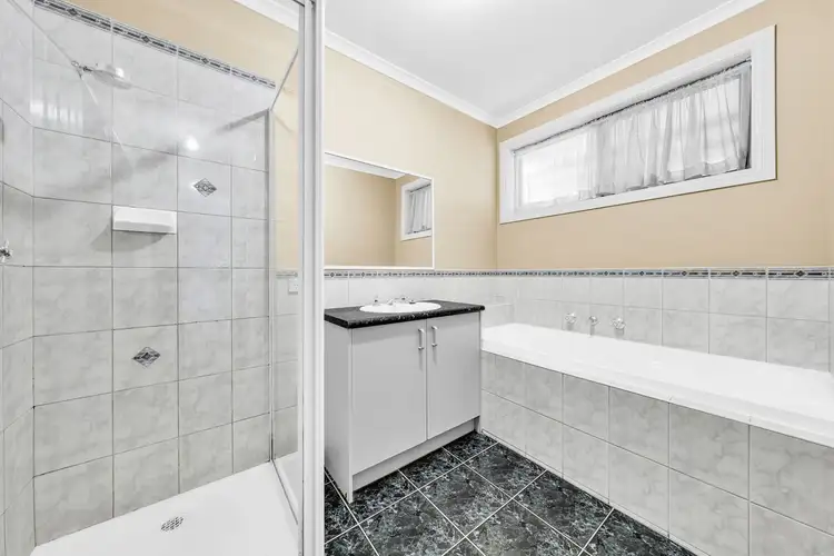 Third view of Homely house listing, 11 Szer Way, Carrum Downs VIC 3201