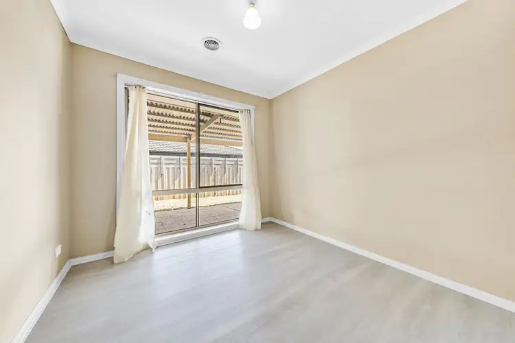 Fourth view of Homely house listing, 11 Szer Way, Carrum Downs VIC 3201