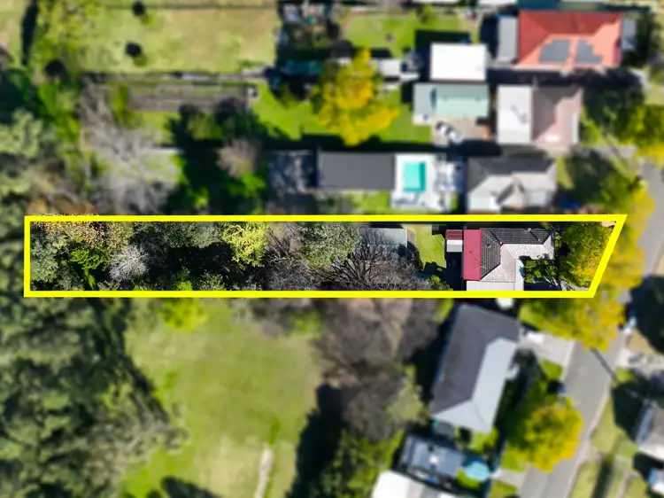 4 Ladbury Avenue, Penrith NSW 2750