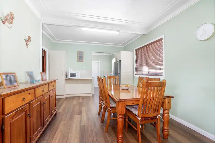 Third view of Homely house listing, 4 Ladbury Avenue, Penrith NSW 2750