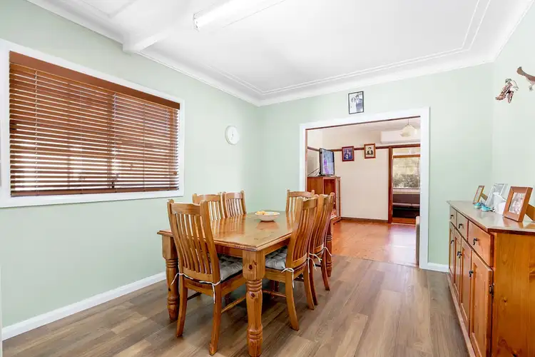 Fourth view of Homely house listing, 4 Ladbury Avenue, Penrith NSW 2750