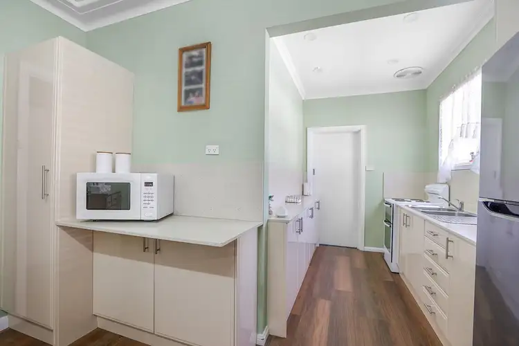 Fifth view of Homely house listing, 4 Ladbury Avenue, Penrith NSW 2750