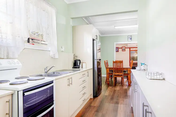 Sixth view of Homely house listing, 4 Ladbury Avenue, Penrith NSW 2750
