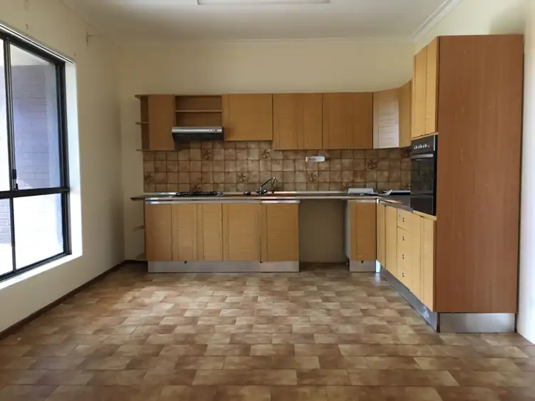 Second view of Homely house listing, 7 Newman Place, Carnarvon WA 6701