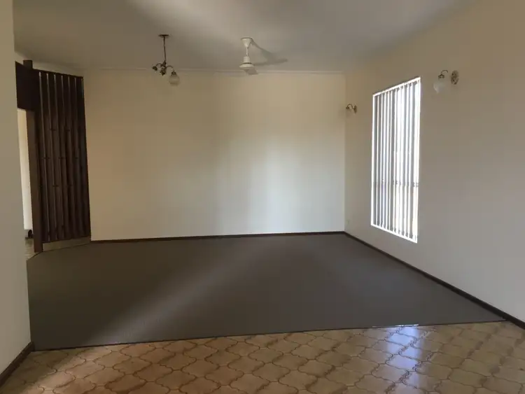 Fourth view of Homely house listing, 7 Newman Place, Carnarvon WA 6701