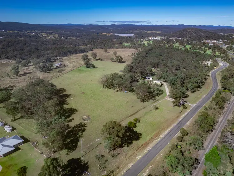 Third view of Homely house listing, 39 Mckillop Lane, Stanthorpe QLD 4380