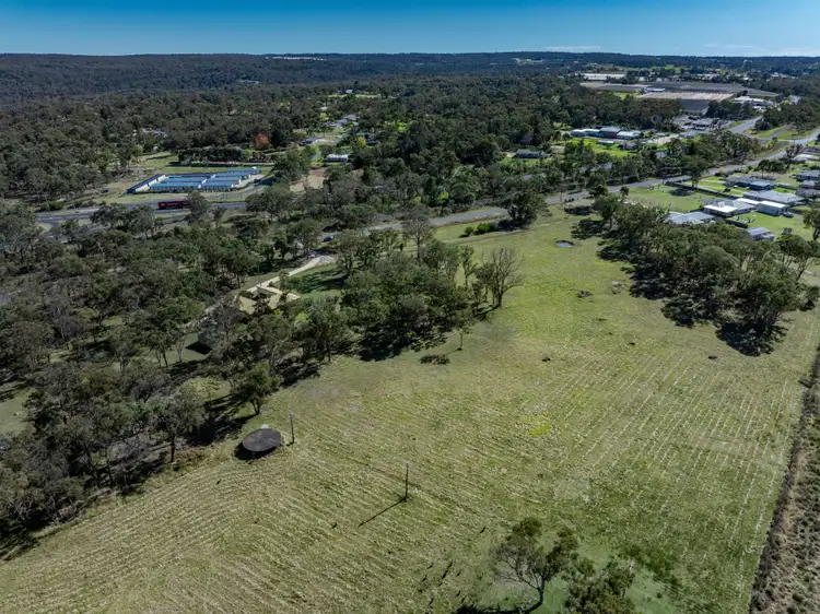 Sixth view of Homely house listing, 39 Mckillop Lane, Stanthorpe QLD 4380