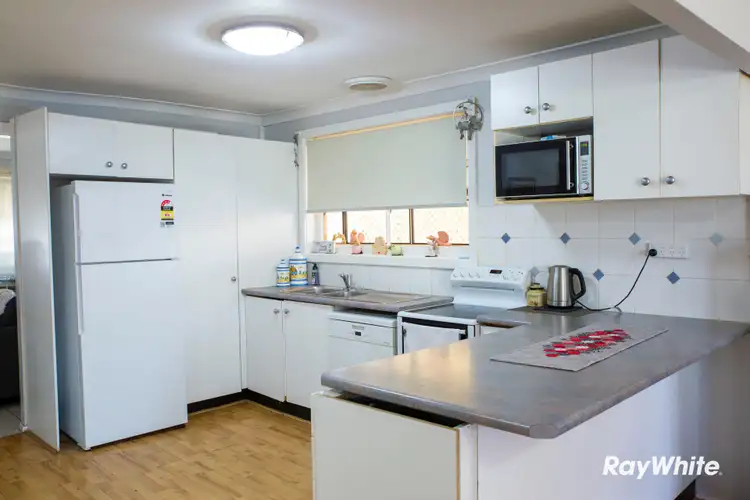 Sixth view of Homely house listing, 52 Tambaroora Crescent, Marayong NSW 2148