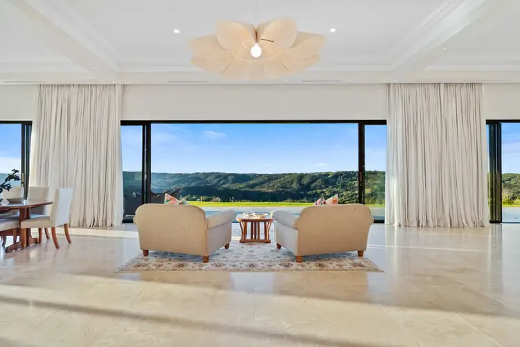 362 Reesville Road, Reesville QLD 4552