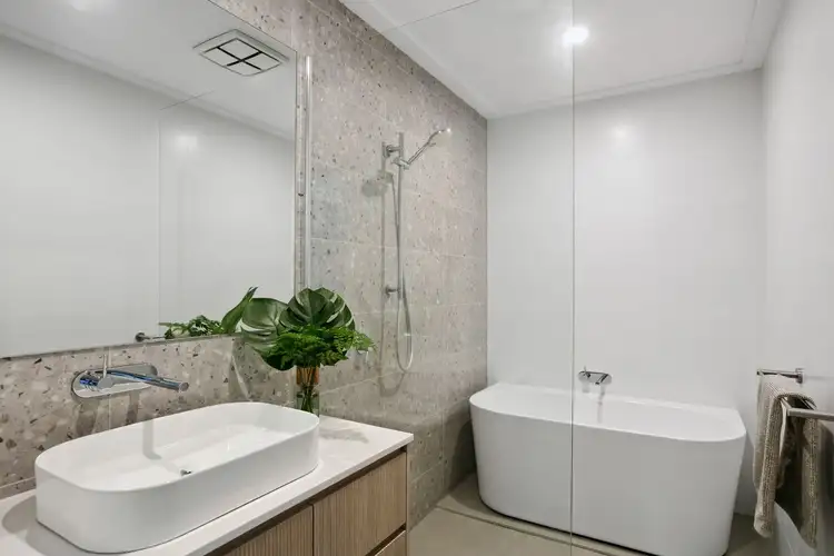 Fourth view of Homely house listing, 40B Joseph Street, West Leederville WA 6007