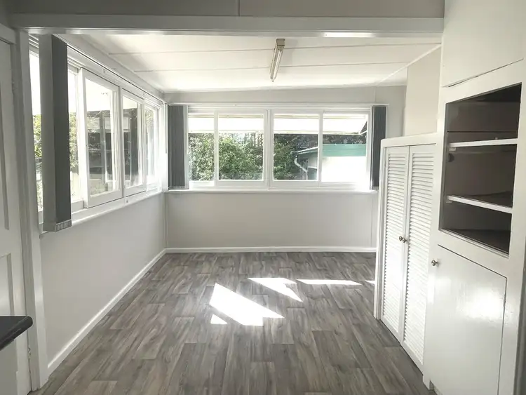 Third view of Homely house listing, 1 Mathews Street, Norah Head NSW 2263