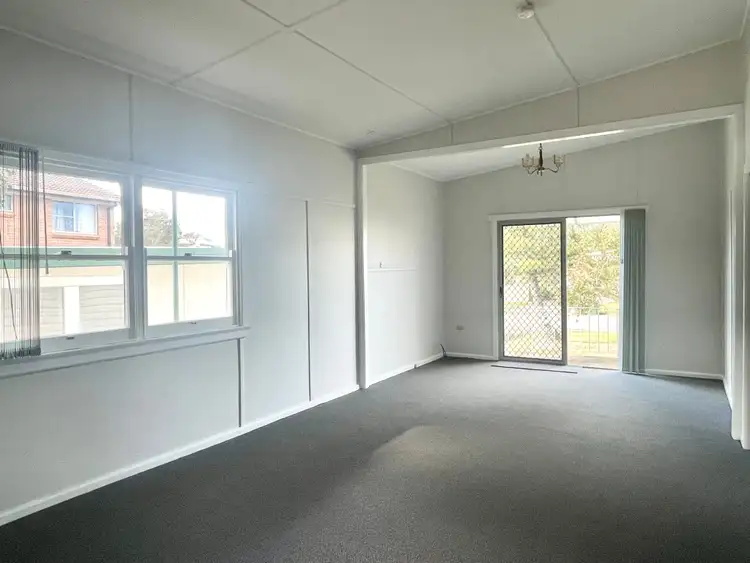 Fourth view of Homely house listing, 1 Mathews Street, Norah Head NSW 2263