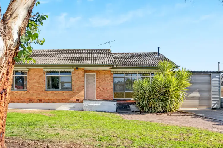 14 Grantham Grove, Paradise SA 5075