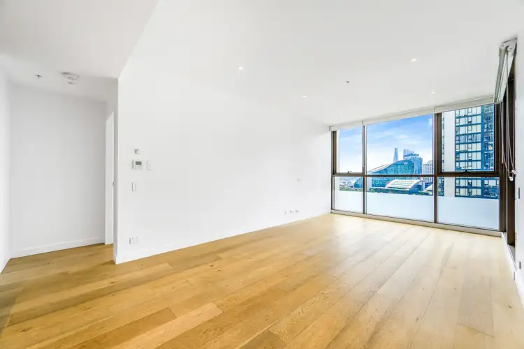 Main view of Homely apartment listing, 2006/82 Hay Street, Haymarket NSW 2000