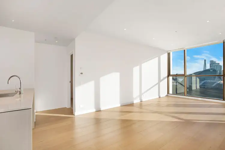 2006/82 Hay Street, Haymarket NSW 2000