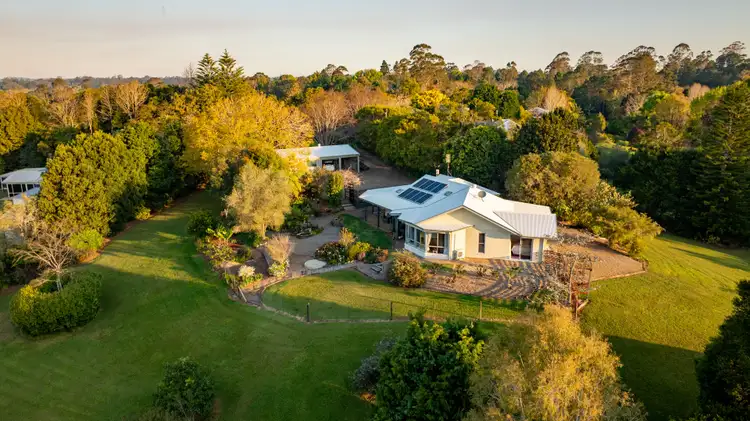 13 Gemelle Court, Witta QLD 4552