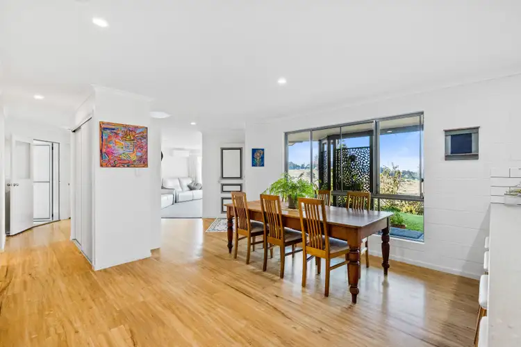 Fifth view of Homely house listing, 13 Gemelle Court, Witta QLD 4552