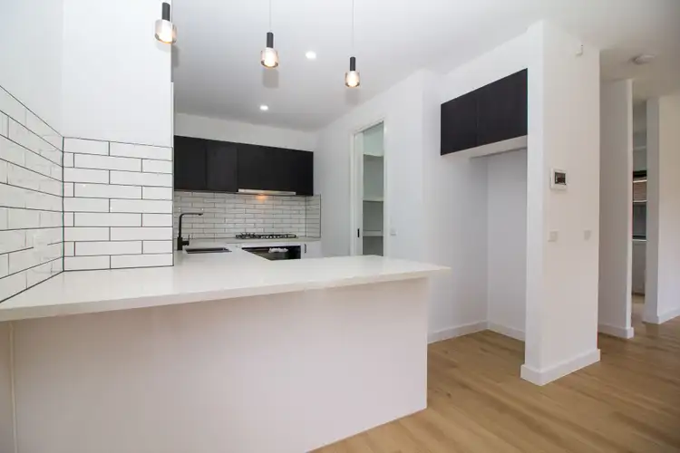 Fourth view of Homely townhouse listing, 1/7 Hubert Avenue, Glenroy VIC 3046