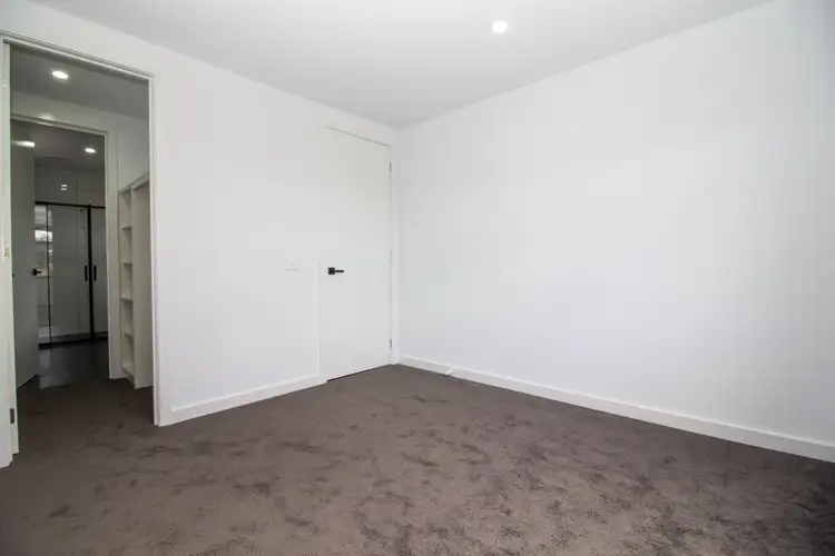 Fifth view of Homely townhouse listing, 1/7 Hubert Avenue, Glenroy VIC 3046