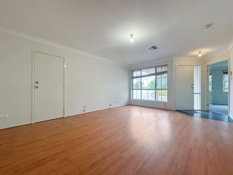 Third view of Homely house listing, 22 Middle Tree Close, Hamlyn Terrace NSW 2259