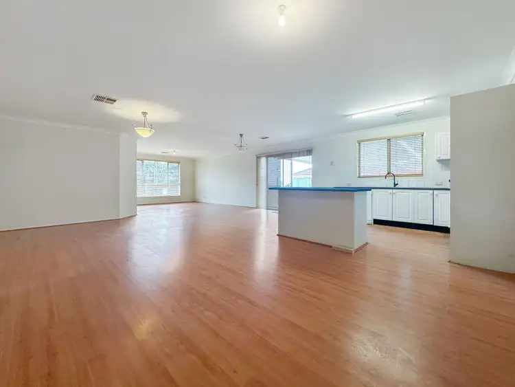 Fifth view of Homely house listing, 22 Middle Tree Close, Hamlyn Terrace NSW 2259
