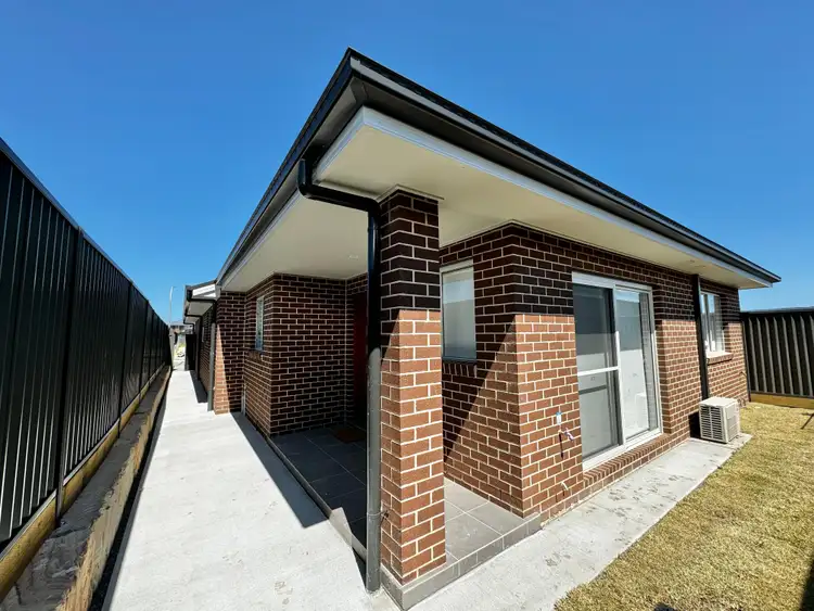 Main view of Homely unit listing, 34a Rancher Avenue, Cooranbong NSW 2265