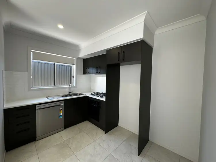 Third view of Homely unit listing, 34a Rancher Avenue, Cooranbong NSW 2265