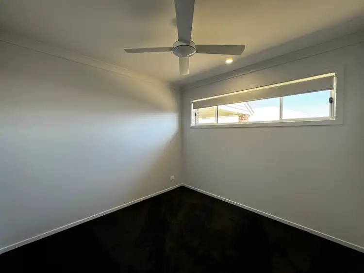 Fourth view of Homely unit listing, 34a Rancher Avenue, Cooranbong NSW 2265