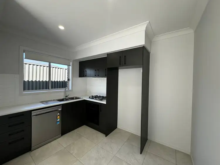 Fifth view of Homely unit listing, 34a Rancher Avenue, Cooranbong NSW 2265