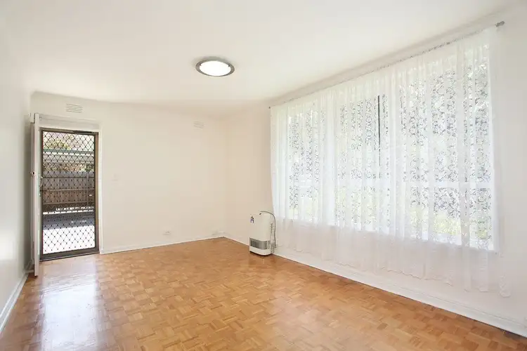Fourth view of Homely apartment listing, 1/63 Ulupna Road, Ormond VIC 3204