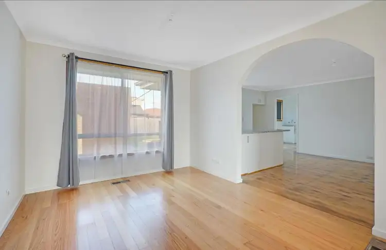 Third view of Homely house listing, 358 Dalton Road, Epping VIC 3076