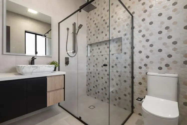 Sixth view of Homely house listing, 102 Somervaille Drive, Catherine Field NSW 2557