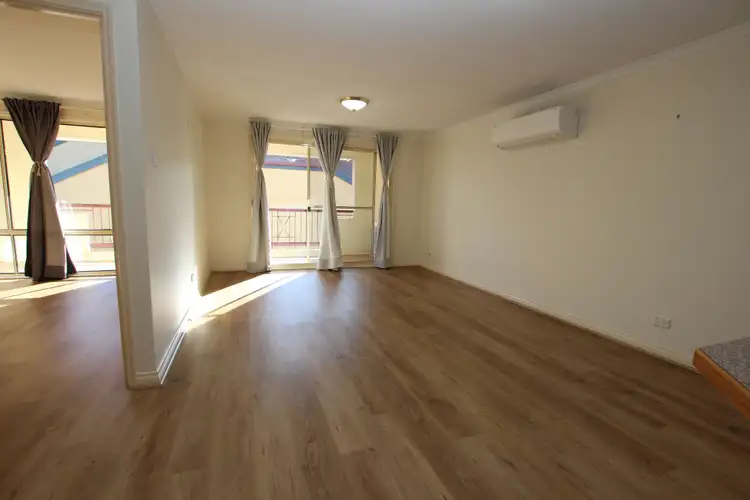 Second view of Homely apartment listing, 52/40 Torrens Street, Braddon ACT 2612
