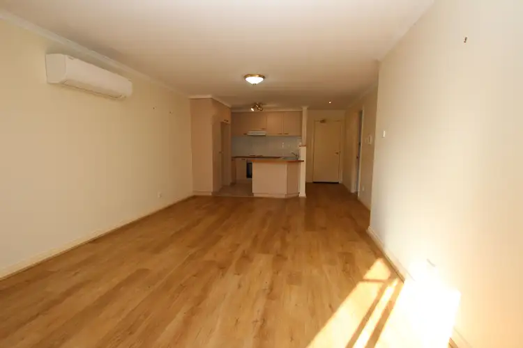 Fourth view of Homely apartment listing, 52/40 Torrens Street, Braddon ACT 2612