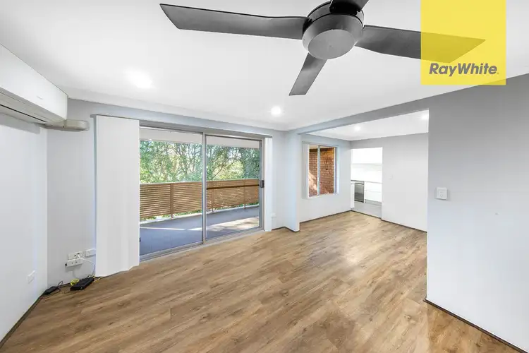 Fifth view of Homely unit listing, 10/11a Betts Street, Parramatta NSW 2150
