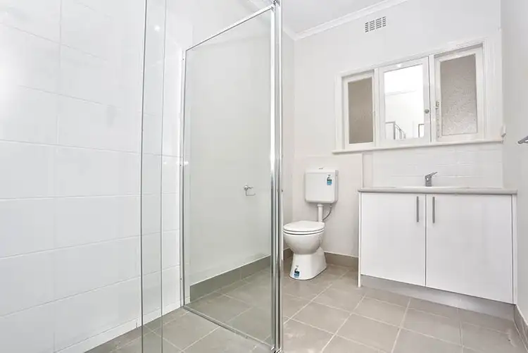 Fifth view of Homely house listing, 13 O'Hara Street, Blackburn VIC 3130